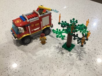 Image 1 of 2