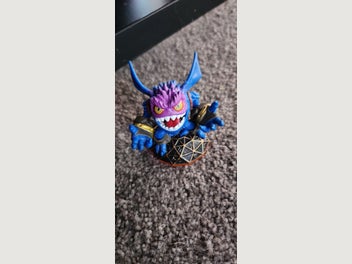 Image 1 of 1