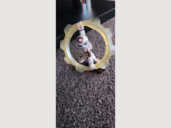 Image 1 of 1