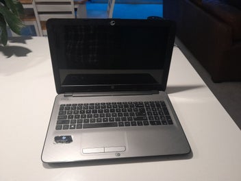 Image 1 of 6