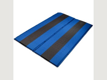 Image 1 of 10