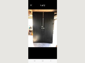 Image 1 of 2