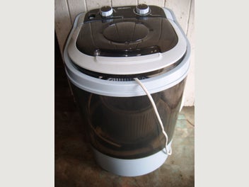 Image 1 of 6