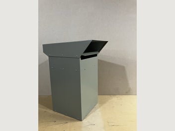 Image 1 of 8