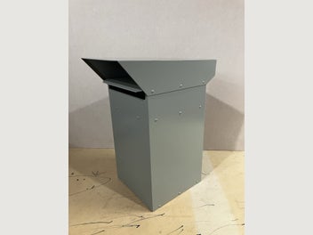 Image 1 of 8