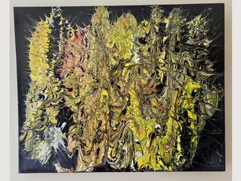 Image 1 of 5