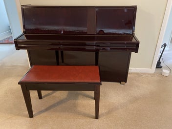 Image 1 of 5
