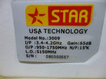 Image 1 of 3