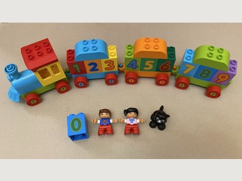 Image 1 of 1