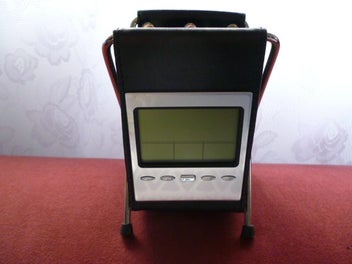 Image 1 of 5