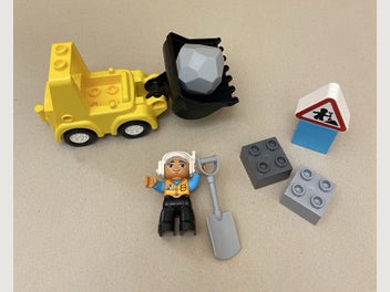 Image 1 of 2