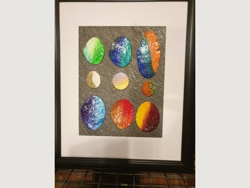 Image 1 of 11
