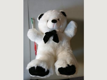 Image 1 of 3