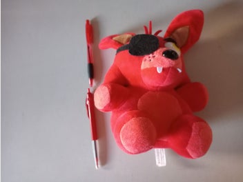 Image 1 of 3
