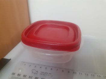 Image 1 of 11