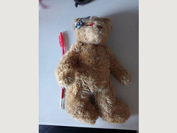 Image 1 of 4
