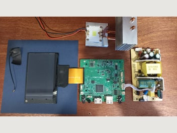Image 1 of 2