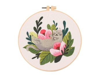 Image 1 of 10