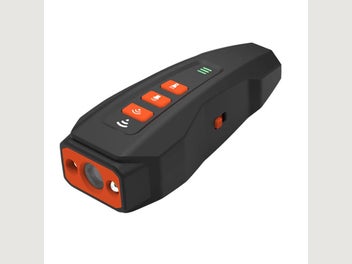 Image 1 of 5