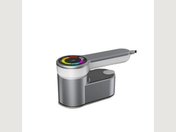 Image 1 of 5
