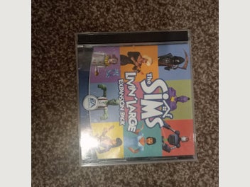 Image 1 of 2