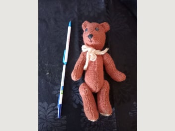 Image 1 of 1