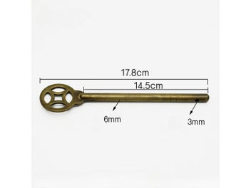 Image 1 of 10