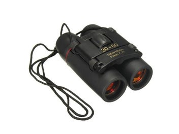 Image 1 of 10