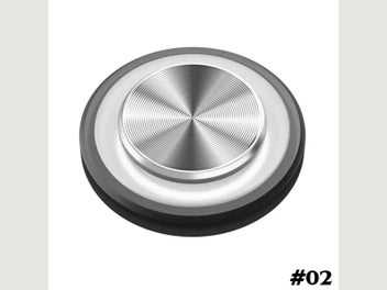 Image 1 of 10