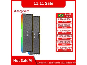 Image 1 of 9