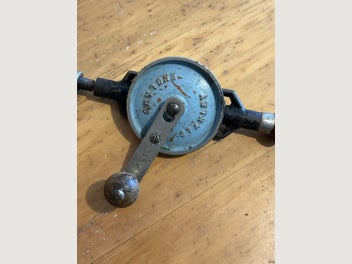 Image 1 of 6