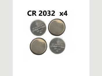 Image 1 of 4