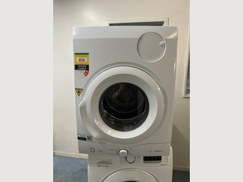 Image 1 of 20