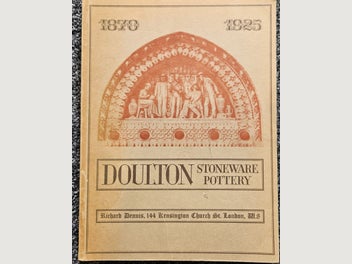 Image 1 of 6