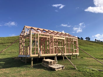 Image 1 of 10