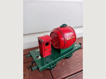 Image 1 of 5