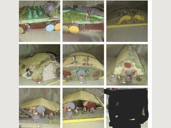 Image 1 of 9