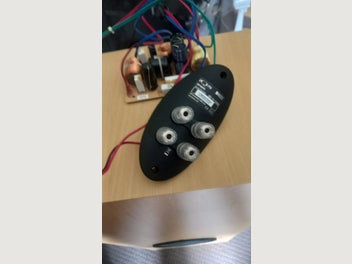 Image 1 of 3