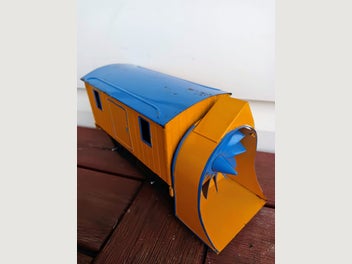 Image 1 of 6