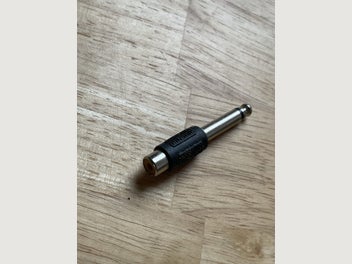 Image 1 of 1