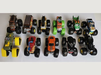 Image 1 of 4