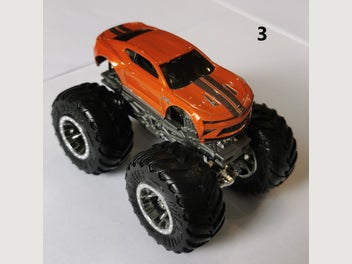 Image 1 of 2