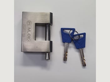 Image 1 of 3