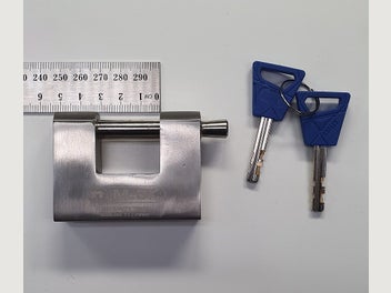 Image 1 of 3