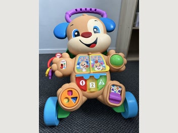 Image 1 of 2