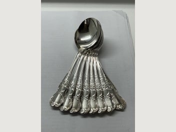 Image 1 of 3