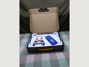 Image 1 of 14