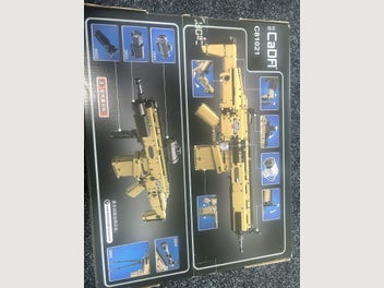 Image 1 of 4