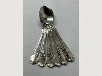 Image 1 of 3