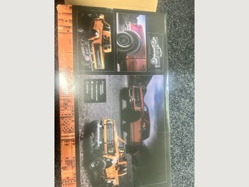 Image 1 of 6